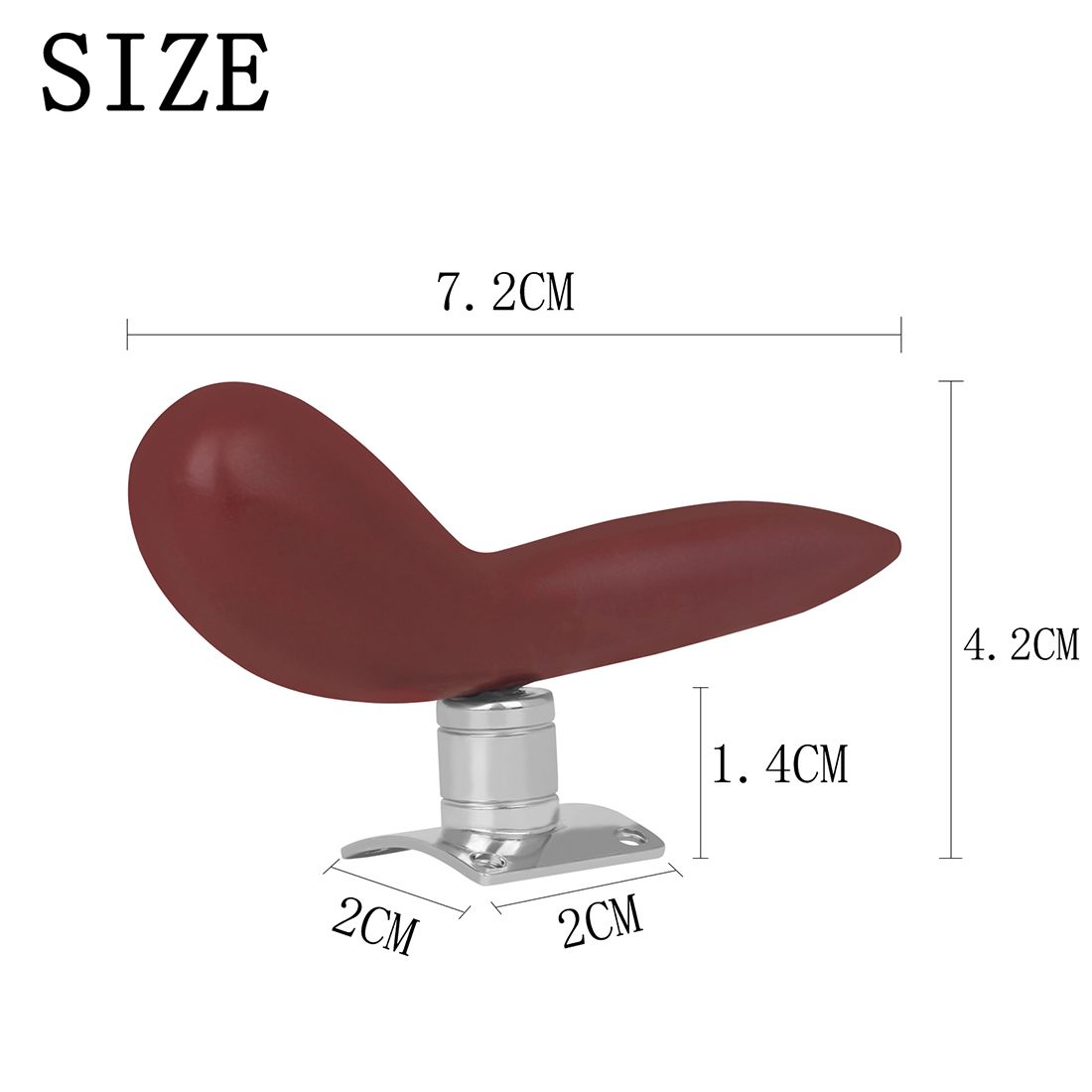 Bassoon Hand Holder Saddle Res - Musical Instrument Bassoon review and price