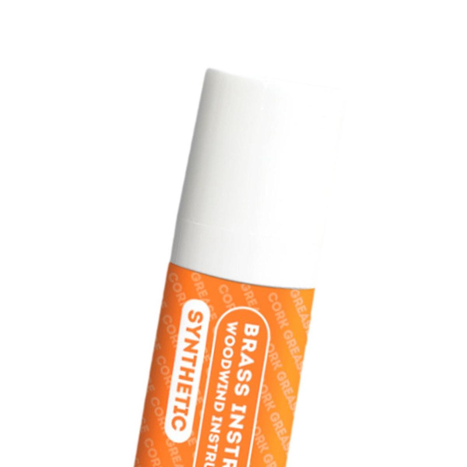 5Pcs Clarinet Cork Grease Clea - Musical Instrument Bazooka review and price