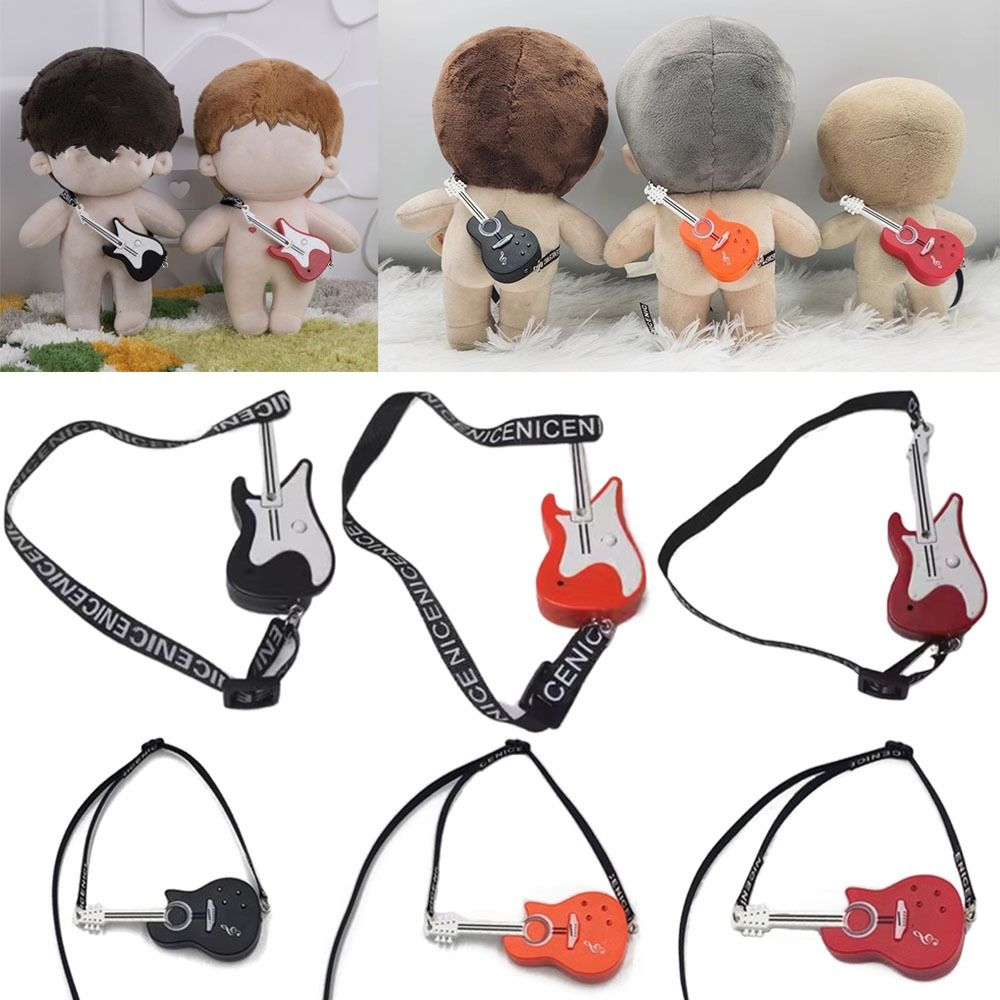 15/20cm Doll Musical Instrumen - Musical Instrument Photo review and price