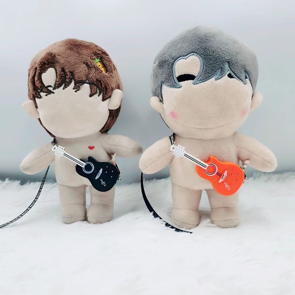 15/20cm Doll Musical Instrumen - Musical Instrument Photo review and price