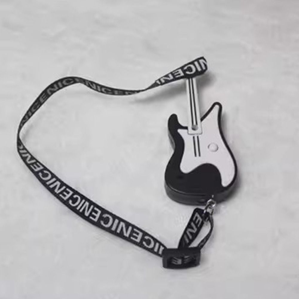 15/20cm Doll Musical Instrumen - Musical Instrument Photo review and price