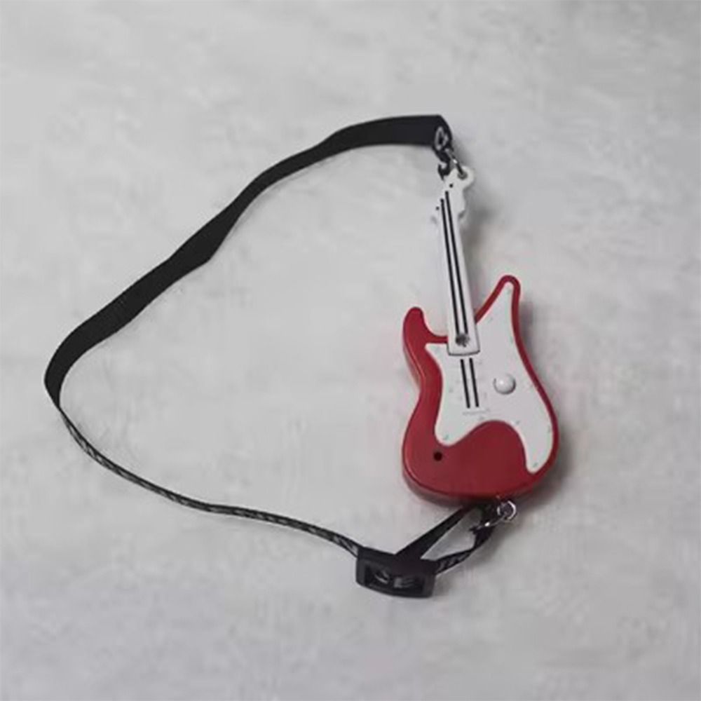 15/20cm Doll Musical Instrumen - Musical Instrument Photo review and price