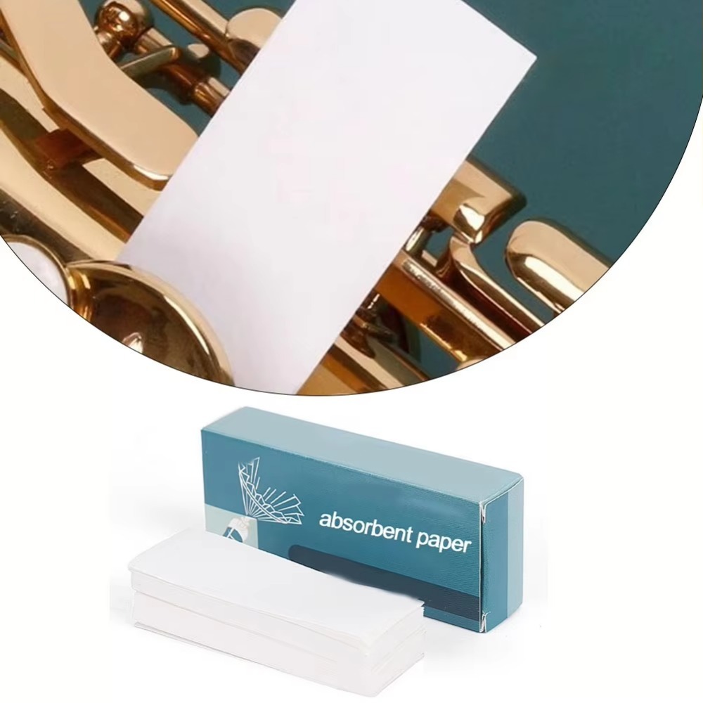 Wind Instrument Sticky Pad Pap - Musical Instrument Bazooka review and price