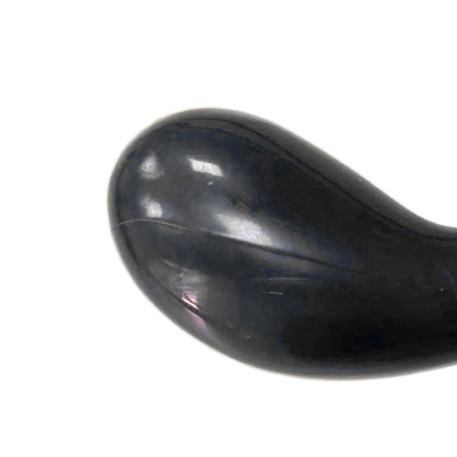 Bassoon Saddle Rest Holder Thi - Musical Instrument Bassoon review and price
