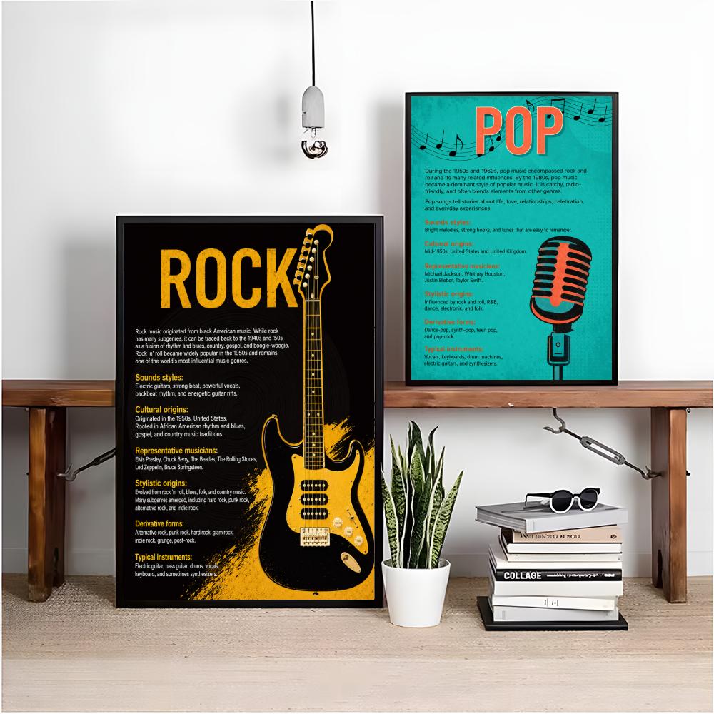 Musical Instrument Painting Ca - Musical Instrument Photo review and price