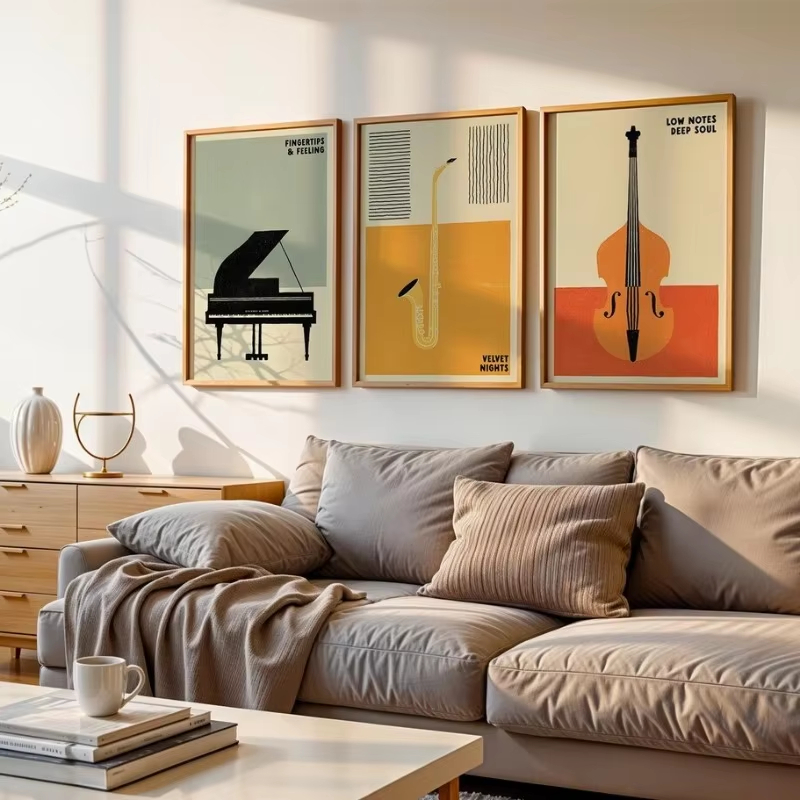 Retro Medieval Pop Music Instr - Musical Instrument Photo review and price