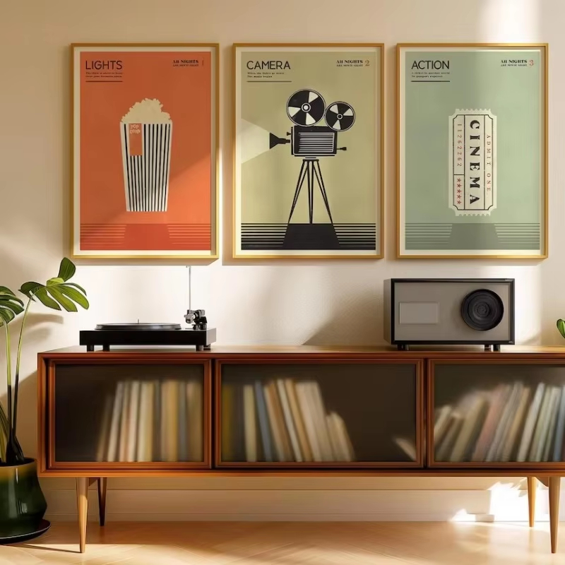 Retro Medieval Pop Music Instr - Musical Instrument Photo review and price