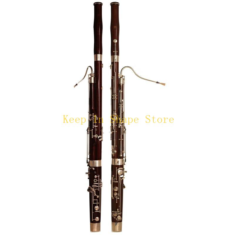 U1JC Metal Mouthpiece Bocal Cr - Musical Instrument Bazooka review and price