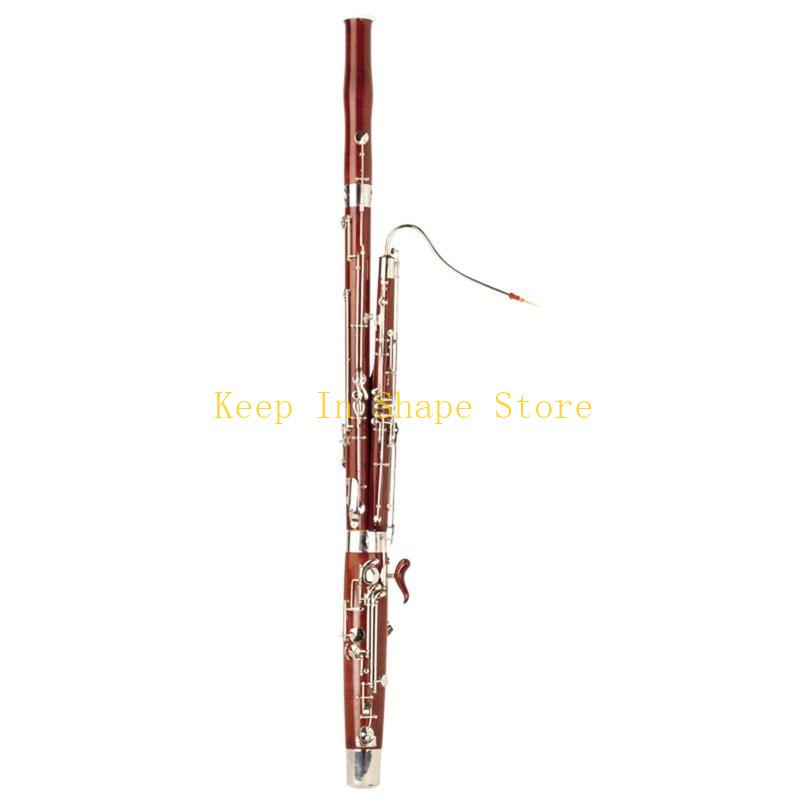 U1JC Metal Mouthpiece Bocal Cr - Musical Instrument Bazooka review and price