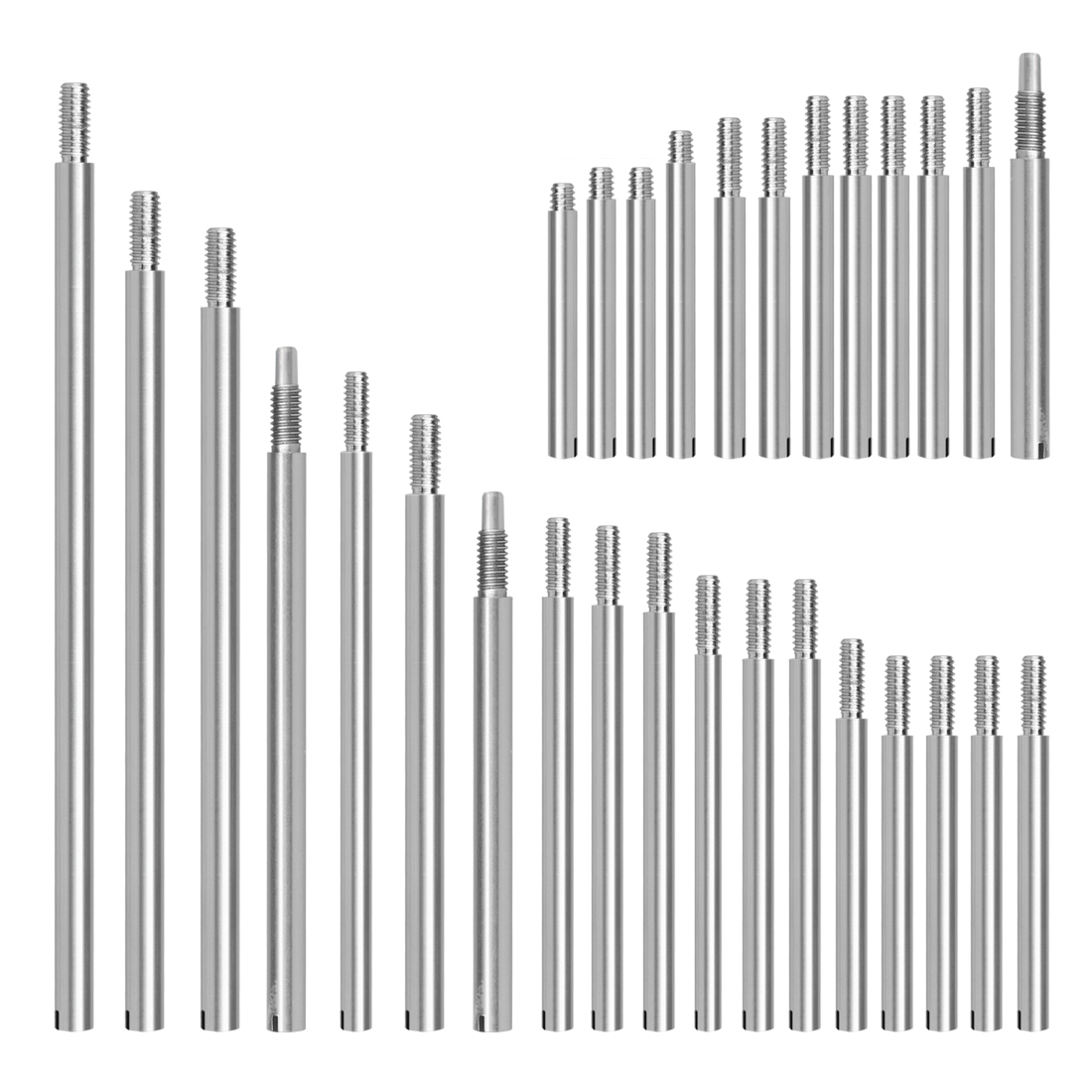 70 Pcs/Set Bassoon Repair Tool - Musical Instrument Bassoon review and price