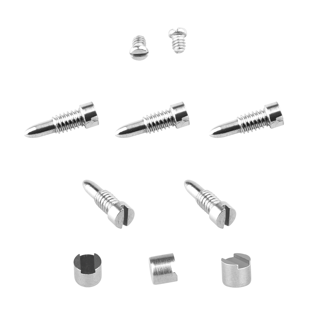 70 Pcs/Set Bassoon Repair Tool - Musical Instrument Bassoon review and price