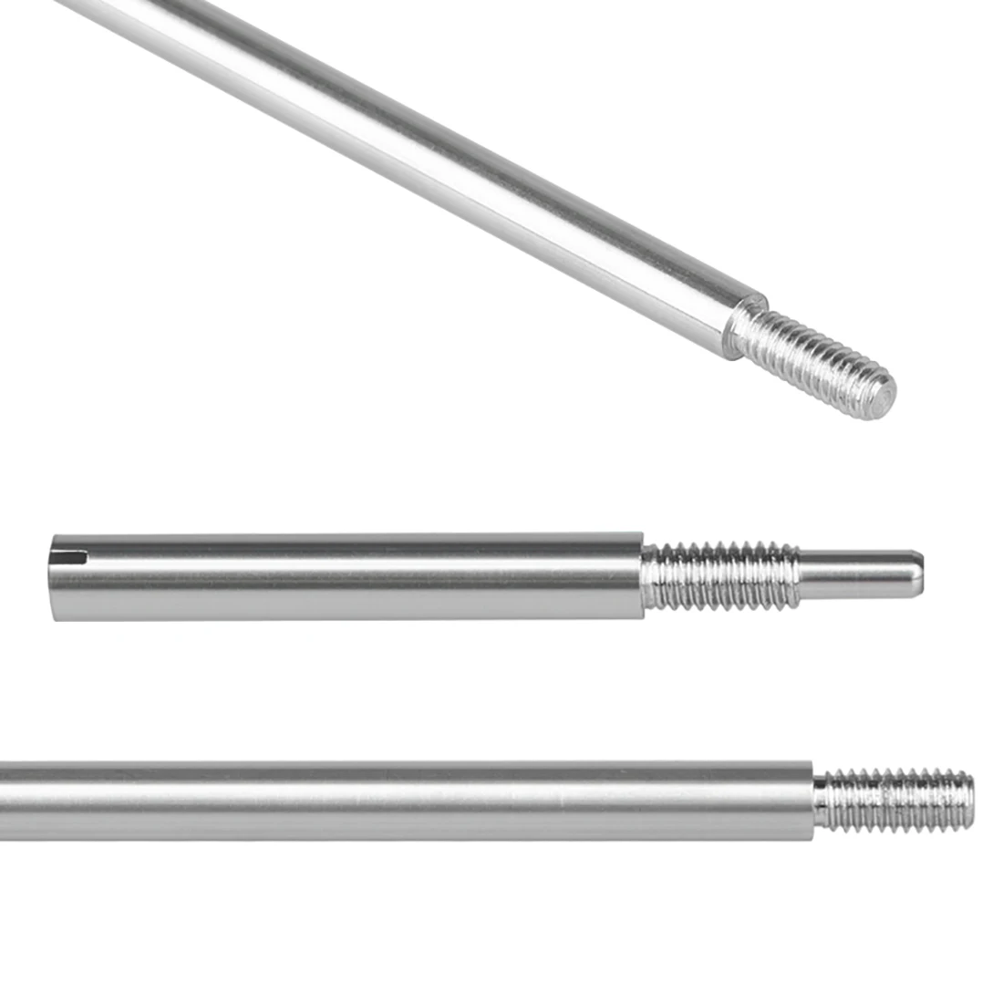 70 Pcs/Set Bassoon Repair Tool - Musical Instrument Bassoon review and price