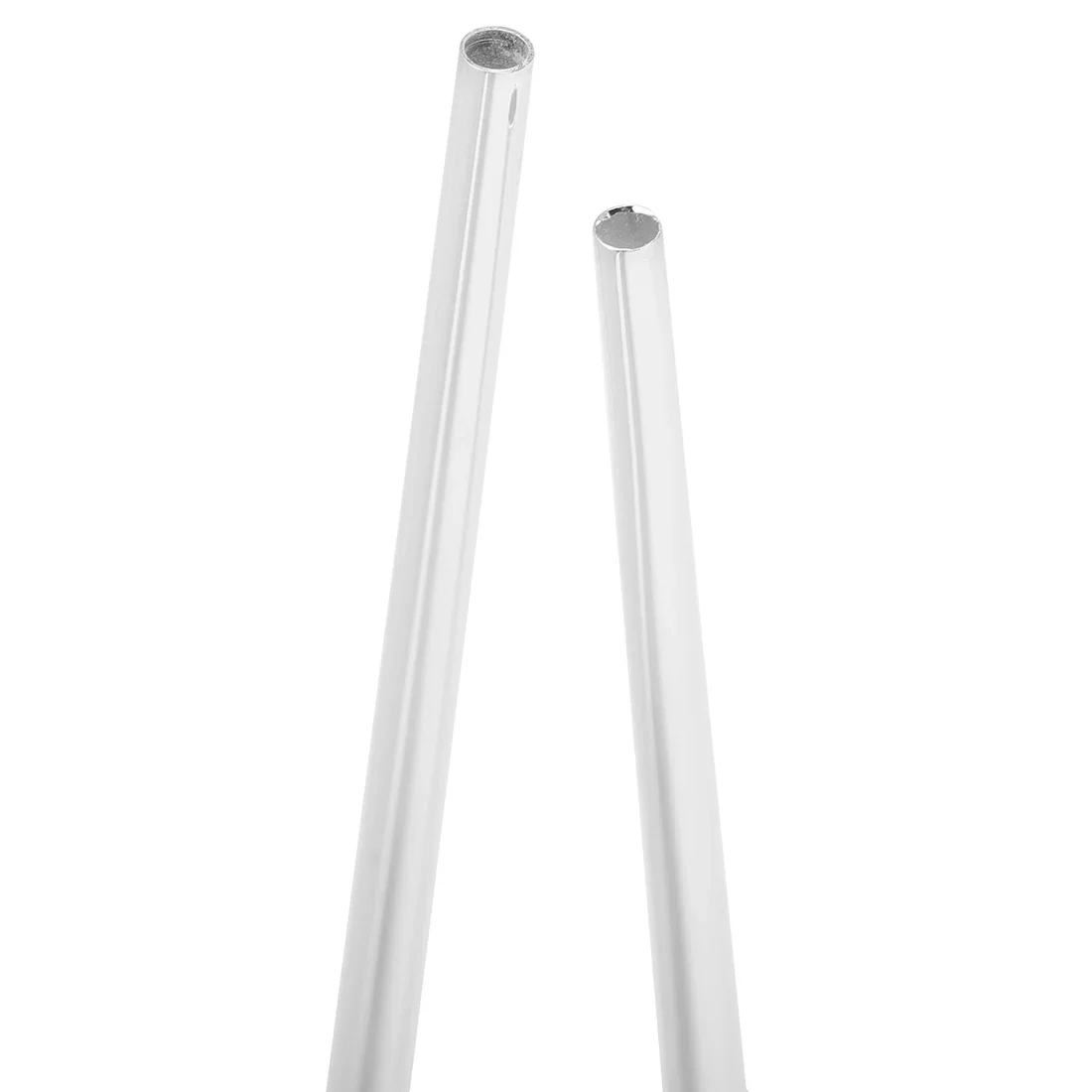 2 Pcs Bassoon Silver Plated Cu - Musical Instrument Bassoon review and price