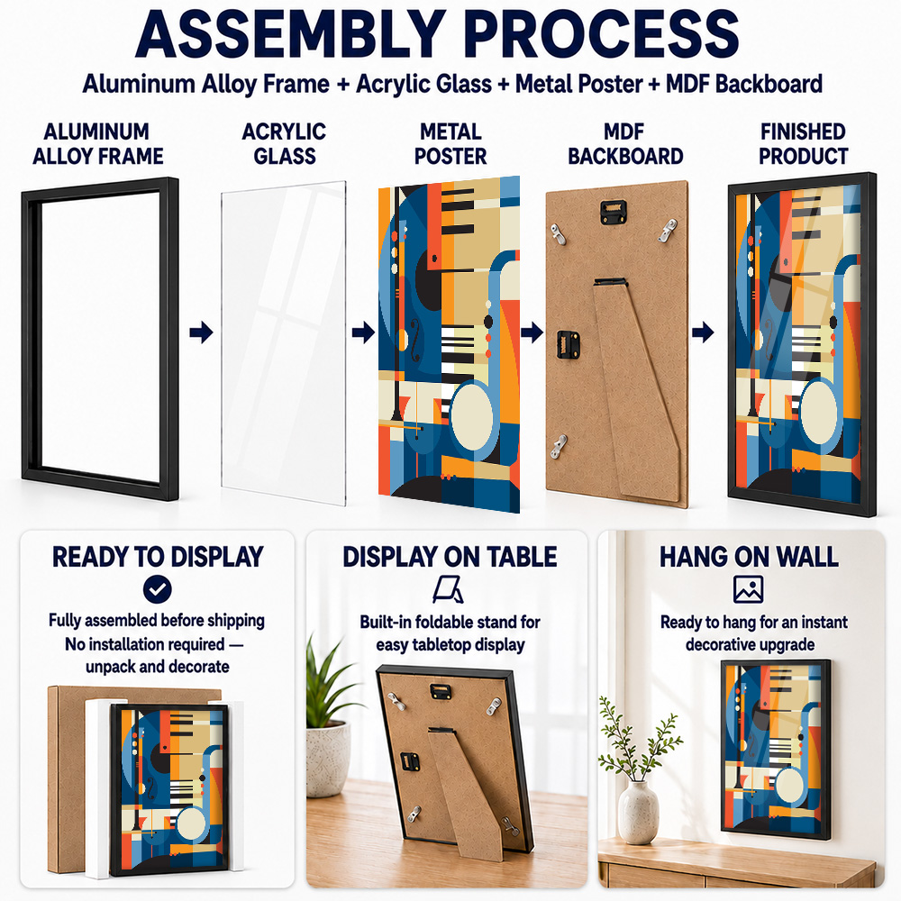 Abstract Musical Instruments F - Musical Instrument Photo review and price