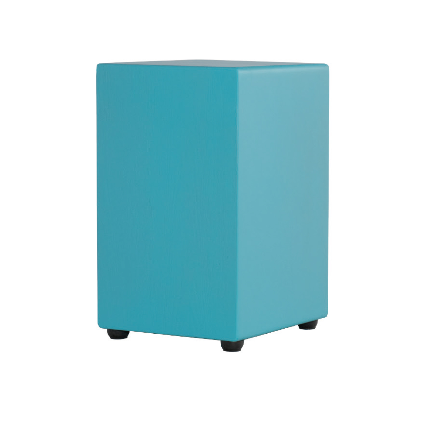 Birch Wood Cajon Box Drum With - Cajon Musical Instrument review and price