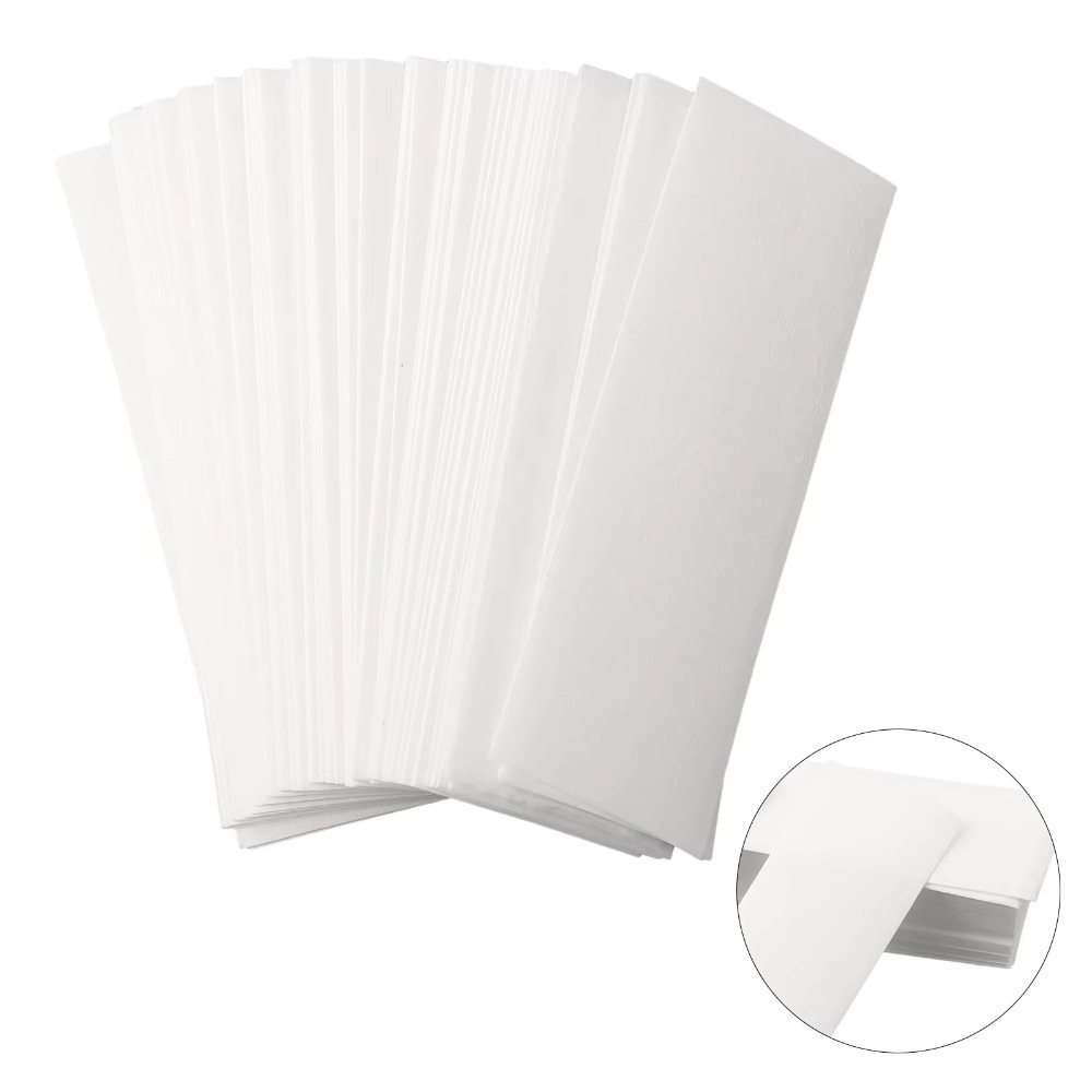 100Pcs Woodwind Pad Absorbent  - Musical Instrument Bazooka review and price