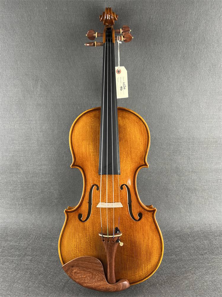 Actual Photo Flamed European M - Musical Instrument Photo review and price