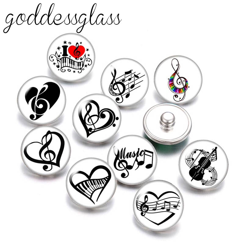 New Love Music Notes musical i - Musical Instrument Photo review and price