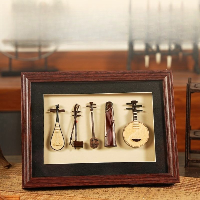 Intangible cultural heritage e - Musical Instrument Photo review and price