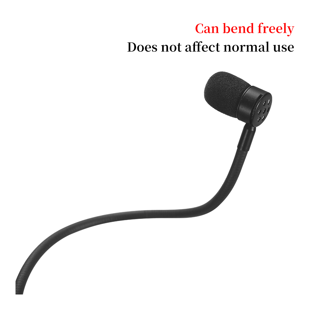 Iiimymic Unidirectional Black  - Shure Mic Sm58 review and price