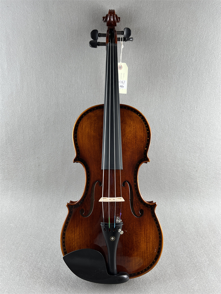 ACTUAL PHOTO Special Shell Inl - Musical Instrument Photo review and price