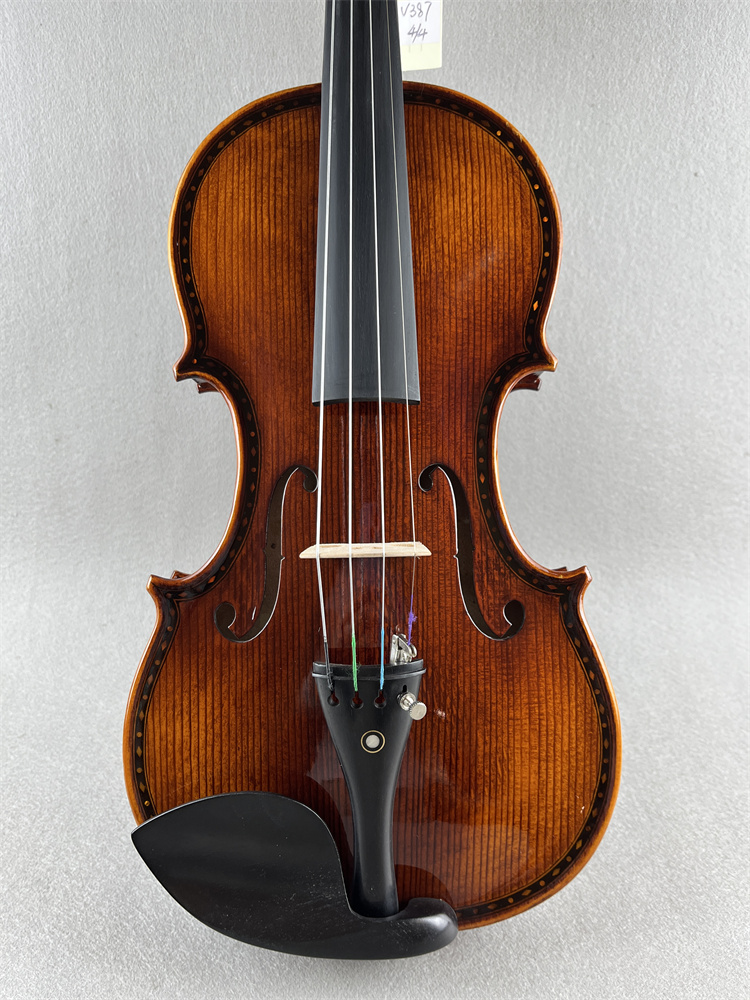 ACTUAL PHOTO Special Shell Inl - Musical Instrument Photo review and price