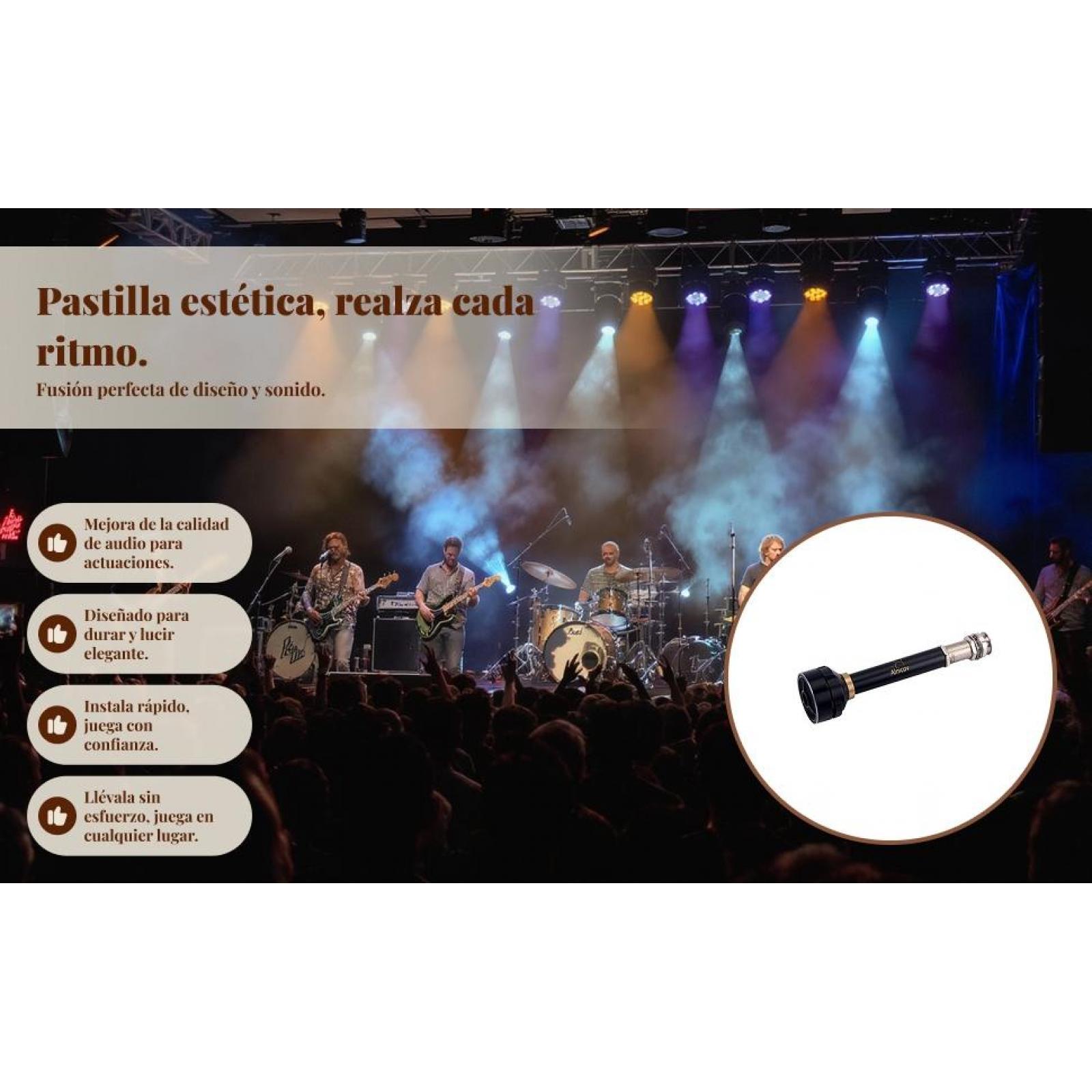 Easy to Install Cajon Drum Pic - Cajon Musical Instrument review and price