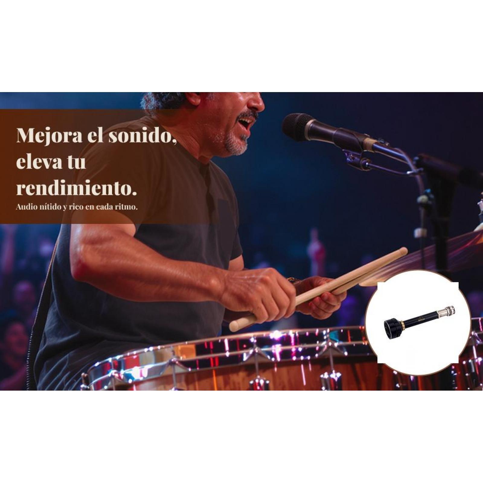 Easy to Install Cajon Drum Pic - Cajon Musical Instrument review and price