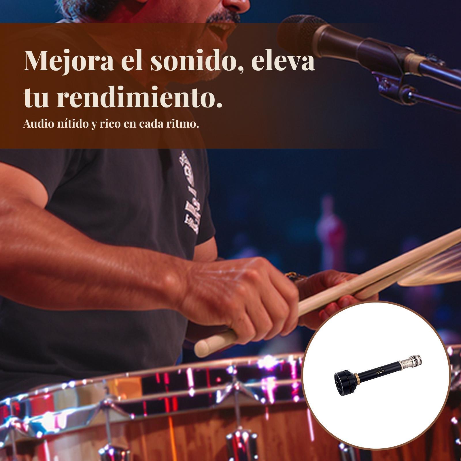 Easy to Install Cajon Drum Pic - Cajon Musical Instrument review and price