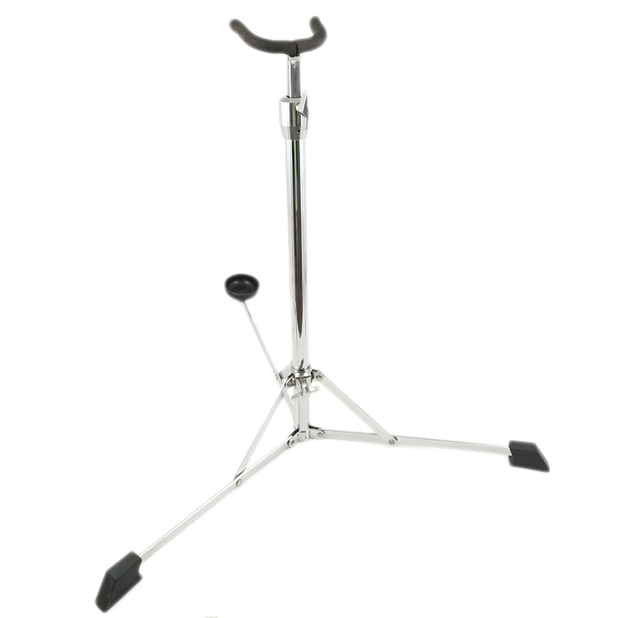 Bassoon/Bass Clarinet Support/ - Musical Instrument Bassoon review and price