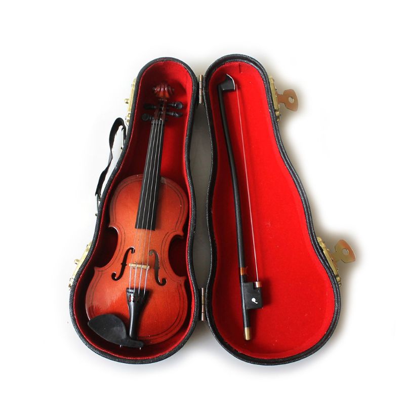 Portable Photography Props Min - Musical Instrument Photo review and price