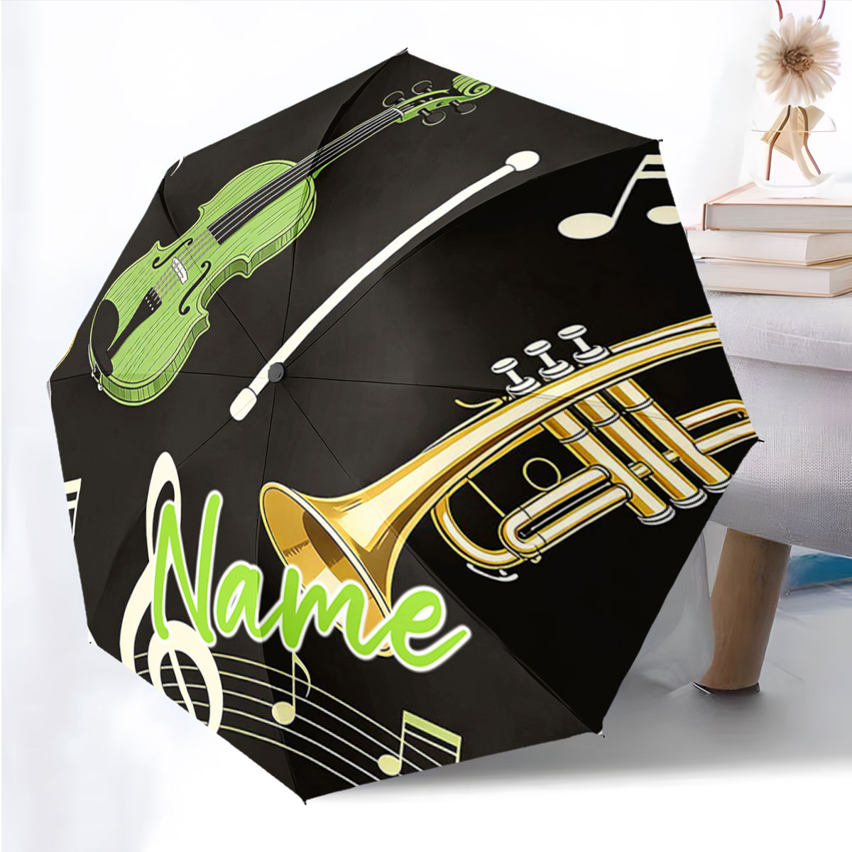 Custom Name Musical Instrument - Musical Instrument And Names review and price