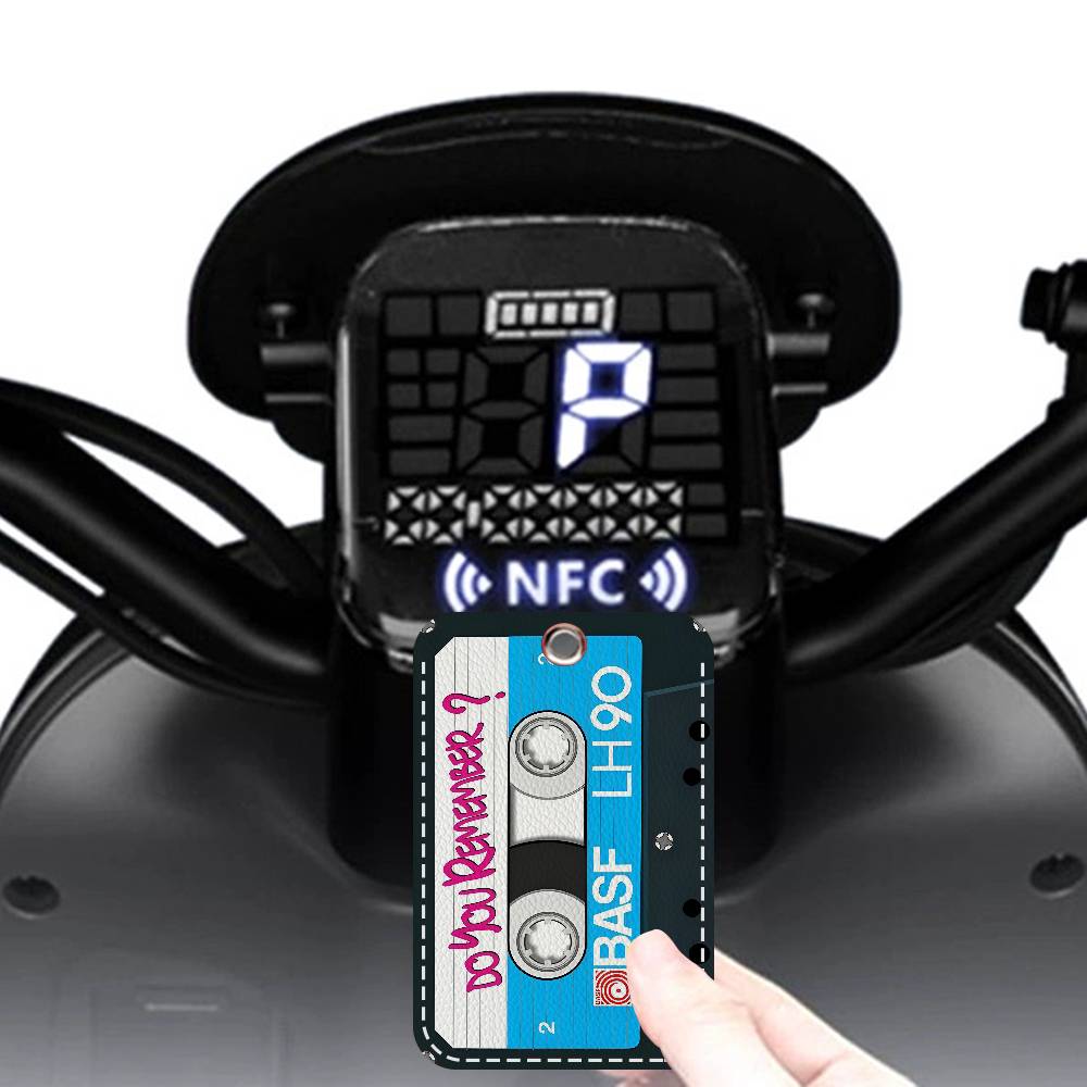 Retro Cassette Music Tape Bank - Cajon Musical Instrument review and price